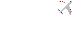 Du Lịch Divui Travel